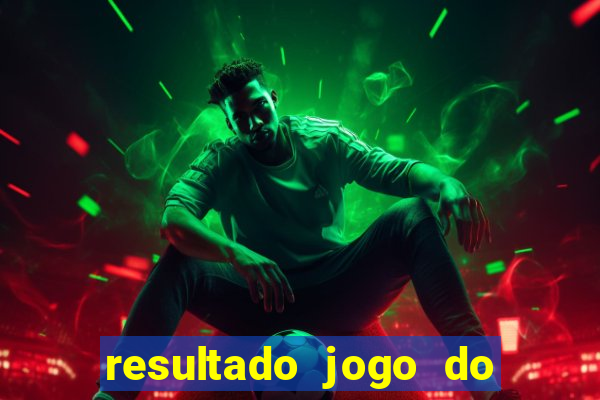 resultado jogo do bicho pt rio 14h